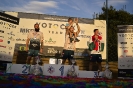 30.ročník Mistroství ČR jednotlivců v Čelákovicích_17