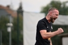 30.ročník Mistroství ČR jednotlivců v Čelákovicích_19