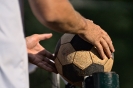 30.ročník Mistroství ČR jednotlivců v Čelákovicích_23