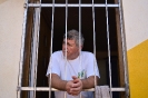 30.ročník Mistroství ČR jednotlivců v Čelákovicích_25