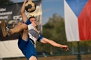 30.ročník Mistroství ČR jednotlivců v Čelákovicích_32