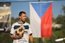 30.ročník Mistroství ČR jednotlivců v Čelákovicích_39