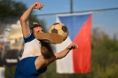 30.ročník Mistroství ČR jednotlivců v Čelákovicích_41