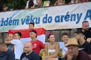 30.ročník Mistroství ČR jednotlivců v Čelákovicích_44