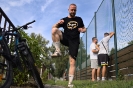 30.ročník Mistroství ČR jednotlivců v Čelákovicích_5