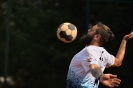 30.ročník Mistroství ČR jednotlivců v Čelákovicích_6