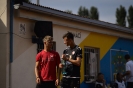 30.ročník Mistroství ČR jednotlivců v Čelákovicích_7