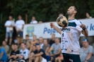 30.ročník Mistroství ČR jednotlivců v Čelákovicích_8
