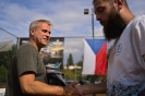 30.ročník Mistroství ČR jednotlivců v Čelákovicích_9