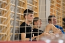 1.ročník turnaje jednotlivců_4