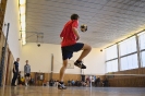 10. ročník turnaje jednotlivců_16