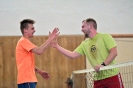 10. ročník turnaje jednotlivců_37