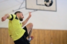 10. ročník turnaje jednotlivců_40