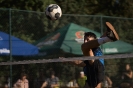 MČR dvojek starších žáků v Rychnovku_12