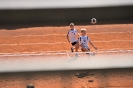 MČR dvojek starších žáků v Rychnovku_13