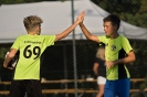 MČR dvojek starších žáků v Rychnovku_15