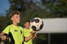 MČR dvojek starších žáků v Rychnovku_18