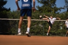MČR dvojek starších žáků v Rychnovku_18
