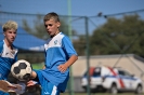 MČR dvojek starších žáků v Rychnovku_21