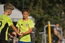 MČR dvojek starších žáků v Rychnovku_21