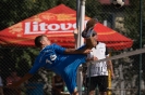 MČR dvojek starších žáků v Rychnovku_25