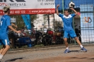 MČR dvojek starších žáků v Rychnovku_26
