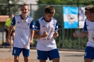 MČR dvojek starších žáků v Rychnovku_29