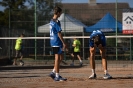 MČR dvojek starších žáků v Rychnovku_2
