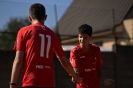 MČR dvojek starších žáků v Rychnovku_31