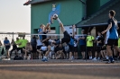 MČR dvojek starších žáků v Rychnovku_32