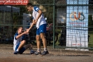 MČR dvojek starších žáků v Rychnovku_34