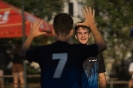 MČR dvojek starších žáků v Rychnovku_35