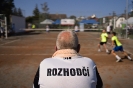 MČR dvojek starších žáků v Rychnovku_35