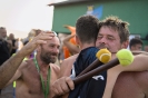 MČR dvojek starších žáků v Rychnovku_36