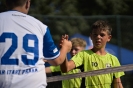 MČR dvojek starších žáků v Rychnovku_36