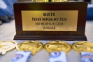 MČR dvojek starších žáků v Rychnovku_38