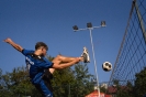 MČR dvojek starších žáků v Rychnovku_3