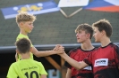 MČR dvojek starších žáků v Rychnovku_40