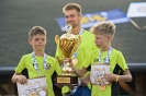 MČR dvojek starších žáků v Rychnovku_41