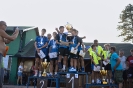 MČR dvojek starších žáků v Rychnovku_43