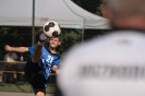 MČR dvojek starších žáků v Rychnovku_43