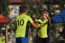 MČR dvojek starších žáků v Rychnovku_6