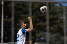 MČR dvojek starších žáků v Rychnovku_7