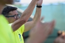 MČR dvojek starších žáků v Rychnovku_7