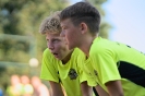 MČR dvojek starších žáků v Rychnovku_8