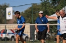 MČR dvojek starších žáků v Rychnovku_9
