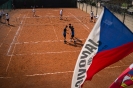 Republika starších žáků ve trojkách._16