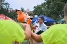 Republika starších žáků ve trojkách._20
