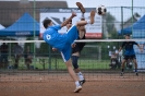 Republika starších žáků ve trojkách._6