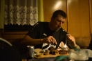 Noční trojky na Ruchadle_12